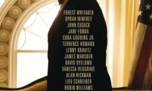 El Mayordomo en el Nuevo teatro Circo de Cartagena