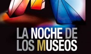 Noche de los museos Cartagena 2015