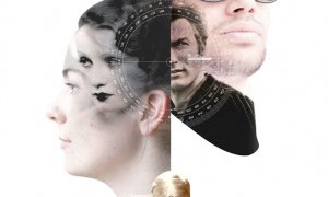 Casting TV y Cine en La Oveja Negra