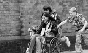 Cine Club Pruden - del 20 al 27 octubre