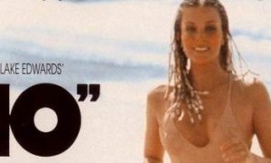 Cine Club Pruden - del 26 enero al 1 febrero