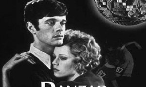 Cine Club Pruden - del 9 al 15 marzo