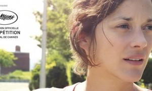 Cine Club Pruden - del 1 al 7 Diciembre