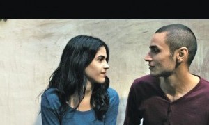 Cine Club Pruden - del 15 al 21 Diciembre