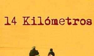 Cine Club Pruden - del 12 al 18 enero