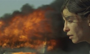 Cine Club Pruden - del 19 al 25 enero