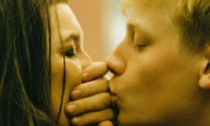 Lunes V.O.S.E: Mommy