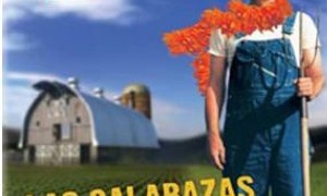 Cine Club Pruden del 12 al 18 de mayo