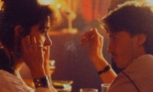 Cine-Club Pruden del 9 al 15 de junio