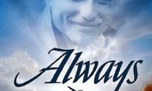 Cartelera Cine-Club Pruden del 22 al 28 septiembre