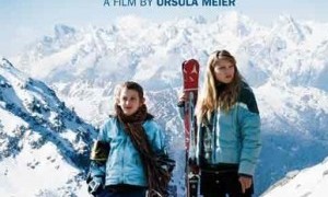 Cine Club Pruden del 29 septiembre al 5 octubre