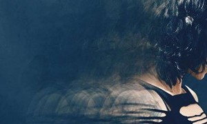 CLARA PLATH EN MURCIA PRESENTA 