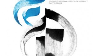 Actividades organizadas por COSE en el barrio de St. Eulalia