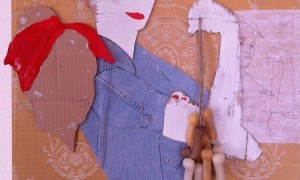 Actividades Culturales de la Universidad de Murcia - del 2 al 8 febrero