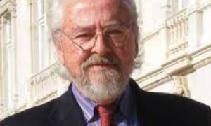 Biblioteca San Isidoro - Enero