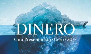 DINERO EN MURCIA PRESENTAN 
