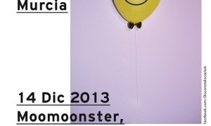 Disco not Disco en la Sala Zoo