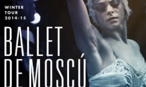 El Batel de Cartagena - del 28 noviembre al 28 diciembre