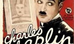 Programación Filmoteca Murcia del  22 al 30 Nov. 