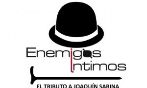 Concierto de Enemigos Íntimos en la Sala Garaje Beat Club