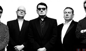 The Godfather en Sala 12&Medio