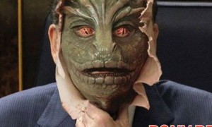 Pony Bravo en concierto