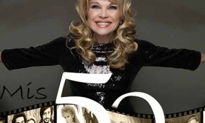 Helena Bianco & Los mismos en Lorca el 23 de Septiembre