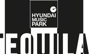 Tequila el 30 de Junio en Murcia