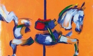 Fiestas de Septiembre 2014 Murcia