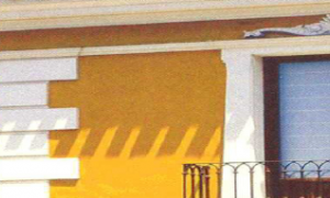 Programa de la Feria de Murcia en el Museo de la Ciudad