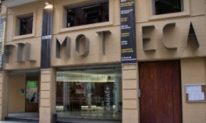 Filmoteca Regional - del 17 al 29 noviembre