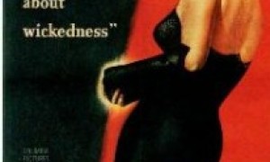 Filmoteca Regional - del 01 al 06 de junio