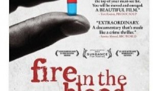 Filmoteca Regional de Murcia - Fin de semana 24 y 25 octubre