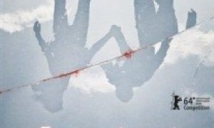 Filmoteca Regional - del 15 al 31 enero