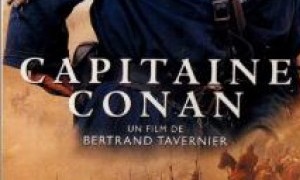 Filmoteca Regional - del 1 al 13 diciembre