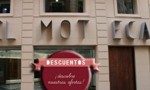 Filmoteca Regional - del 20 al 30 de abril