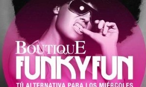 FunkyFun