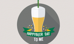 Fiesta aniversario de Gastrobeer