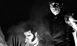 GUADALUPE PLATA EN MURCIA MICROSONIDOS 2017