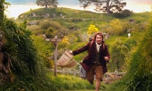 Maratón de cine en Fnac: 