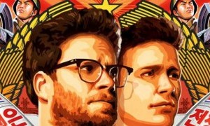 Agenda Cultural FNAC MURCIA Semana IV JUNIO 2015