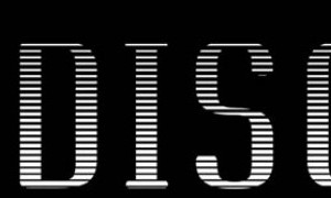 Fiestas Indisco en Código Bar