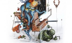 Inocentes de Blanca 2013