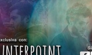 Entrevista a Incounterpoint