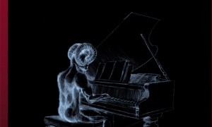 IV Festival de cine fantástico europeo de Murcia