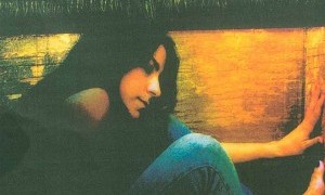 Jornadas y talleres de emprendimiento empresarial