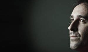 JOSEBA IRAZOKI EN MURCIA MICROSONIDOS 2017