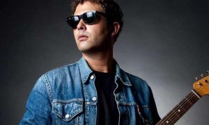 JULIETA 21 EN MURCIA 