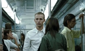 La Mar de Cine en Cartagena