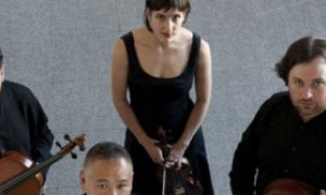 La Ritirata. El cello en España